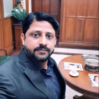 Pradeep J.