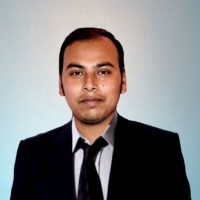 Nazmul Islam
