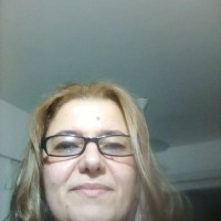 Katia Jeane Alves Mota Ramos