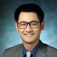 Ji Yi
