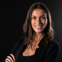 Laura Mascheri