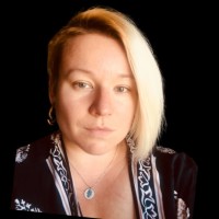 Justina Ruszczak