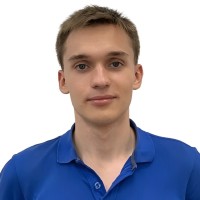 Konstantin Dragun