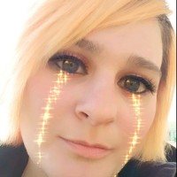 Christina Pemberton