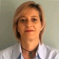 Carla Dyer