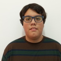 Facundo De los santos