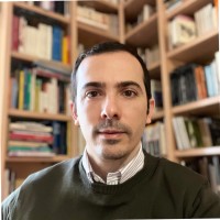 Roberto Estellés