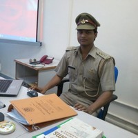 Naresh Kumar