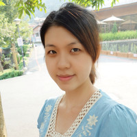 Kuan Joan
