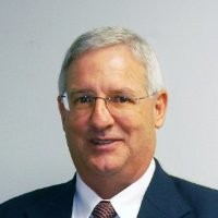 Gary Beasley