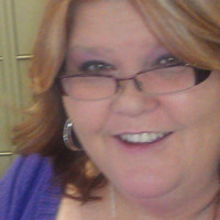 Janine Brinkman Overton