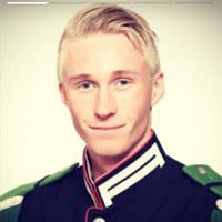 Kjetil Bjørnestad