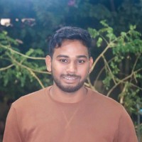 Vamsi Kunta