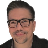 Joe Wilczynski