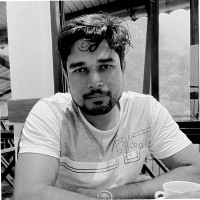 Md Sadiqur Rahaman