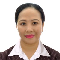 Remiliza Marzon