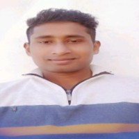 Domendra Kumar
