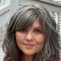 Tami Drake