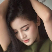 Truong Pham