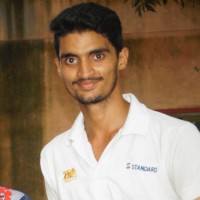 cheepurupalli chandrasekhar