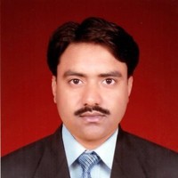 Manoj Chakraborty