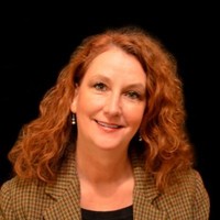 Dedra Meyer