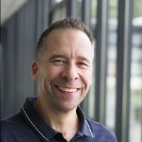 Bas Jansen