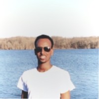 Abdi Shirdon