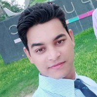 Vineet Kumar