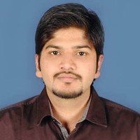 Chetan Doiphode