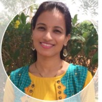 Sonali Jagtap