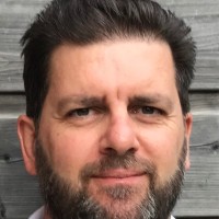 Stephane TAKAICHVILI