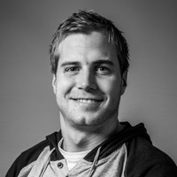Sindre Hagen