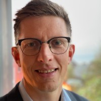 Magnus Jonsrud Kaardahl
