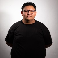 Manuel Jesús Canul Witzil