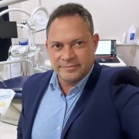 Roney Lopes