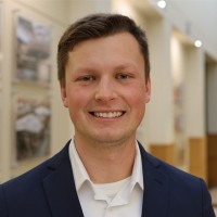 Samuel Schelling, Ei