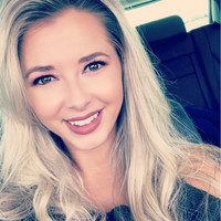 Brooke Zerrenner