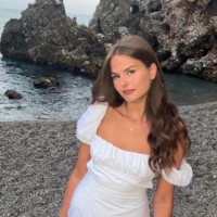 Vilde Helland Lågøen