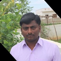 Ponnu Mani