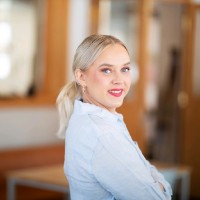 Emilia Sorajoki