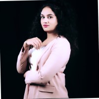 Sheliza Datoo