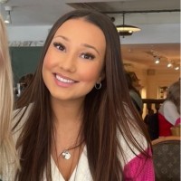 Mia Donovan