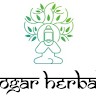 Bogar Herbals