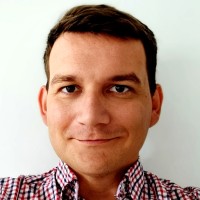 Mateusz Stasch