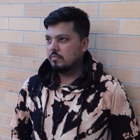 Arafat Hossain Nayan