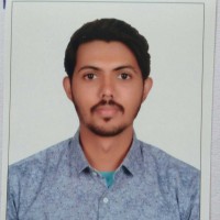 Karthik V
