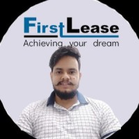 Jagdeesh Singh