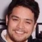 John Paulo Delos Santos