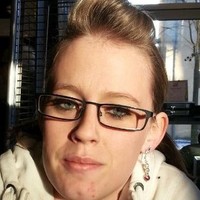 Rikke Holmgreen